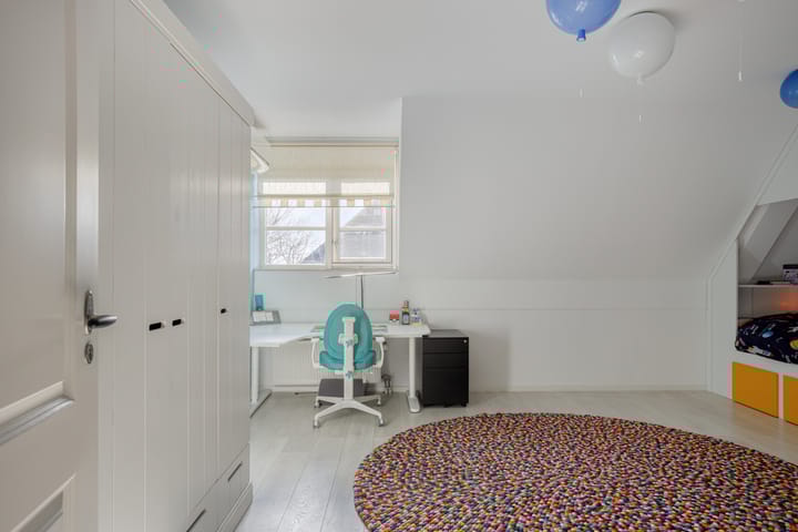 Foto 33 van Stuifakker 2