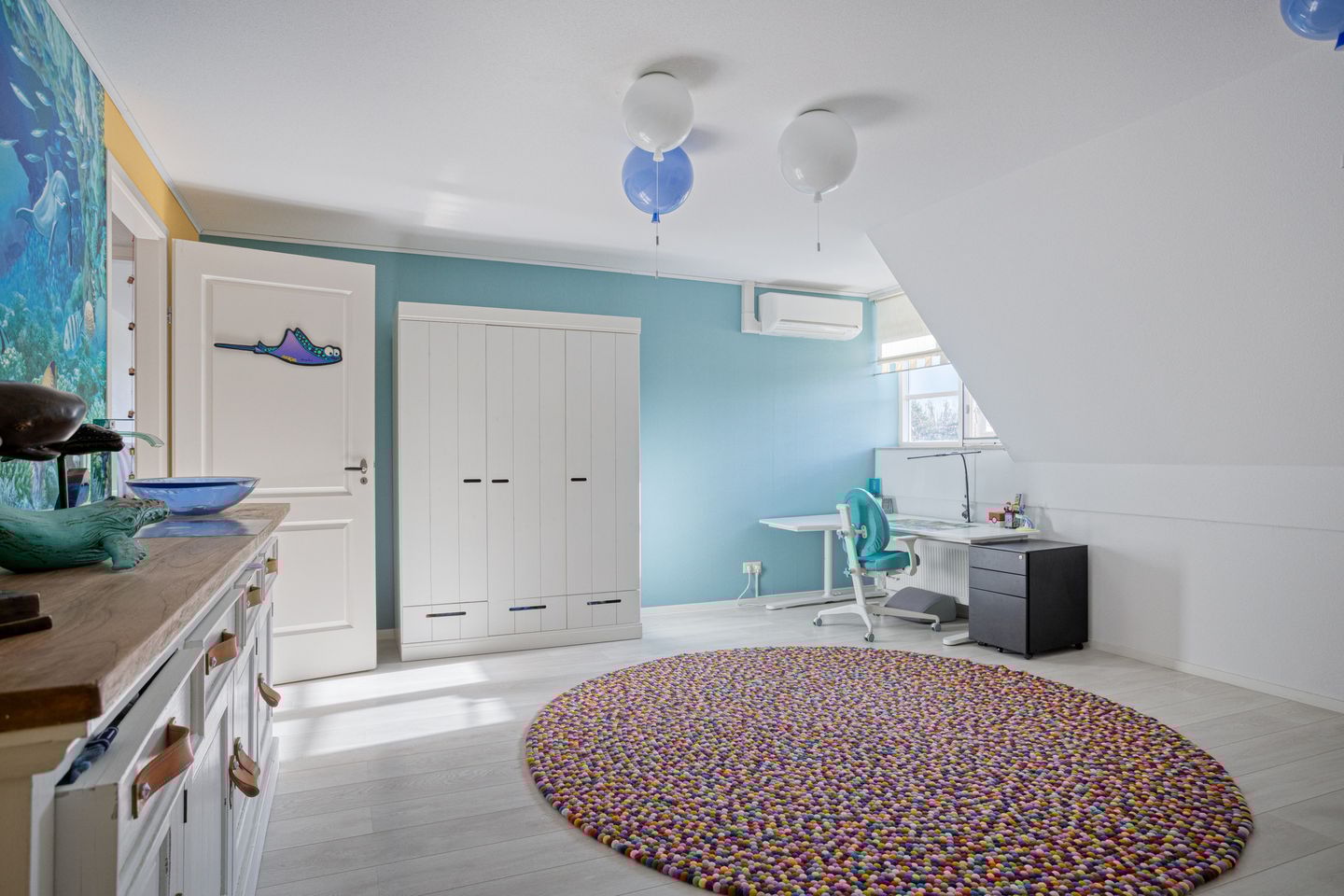 Foto 34 van Stuifakker 2