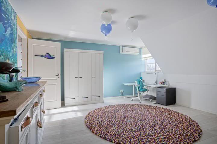 Foto 34 van Stuifakker 2