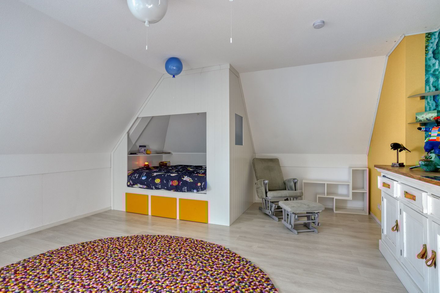 Foto 35 van Stuifakker 2