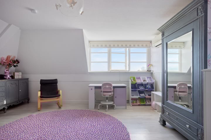 Foto 36 van Stuifakker 2