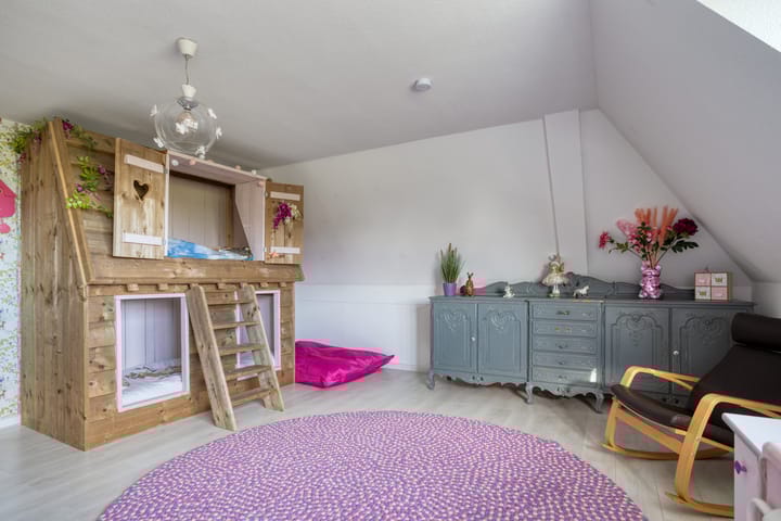 Foto 37 van Stuifakker 2