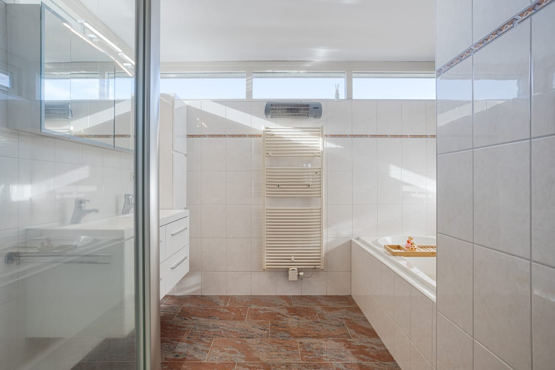 Foto 38 van Stuifakker 2