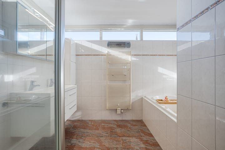 Foto 38 van Stuifakker 2