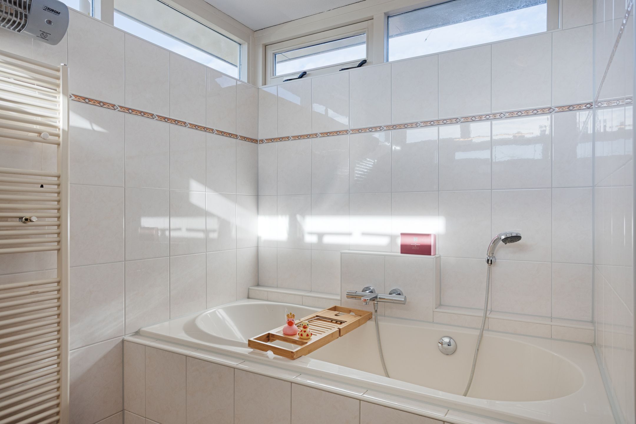 Foto 39 van Stuifakker 2