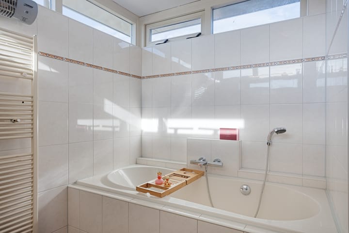 Foto 39 van Stuifakker 2