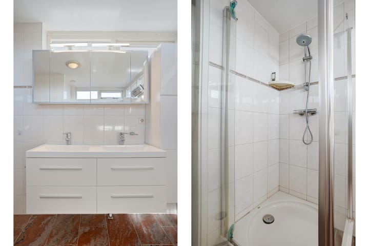 Foto 40 van Stuifakker 2