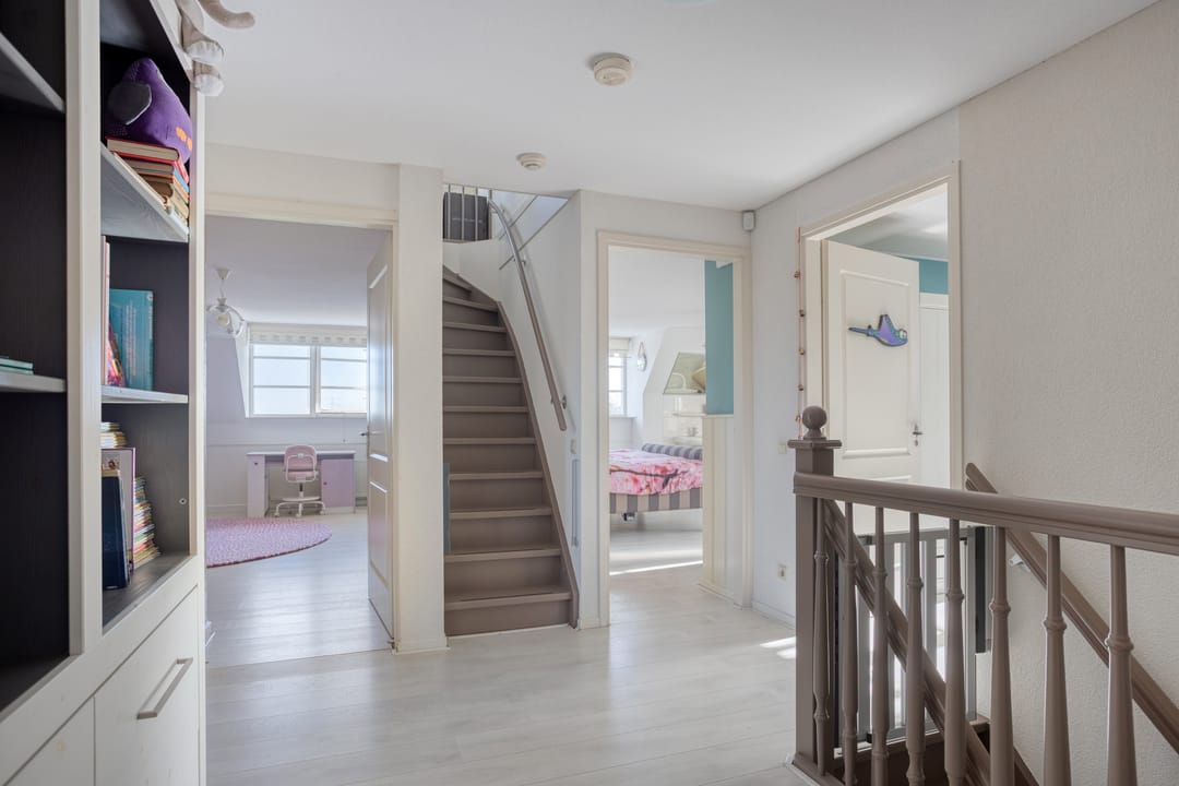 Foto 41 van Stuifakker 2