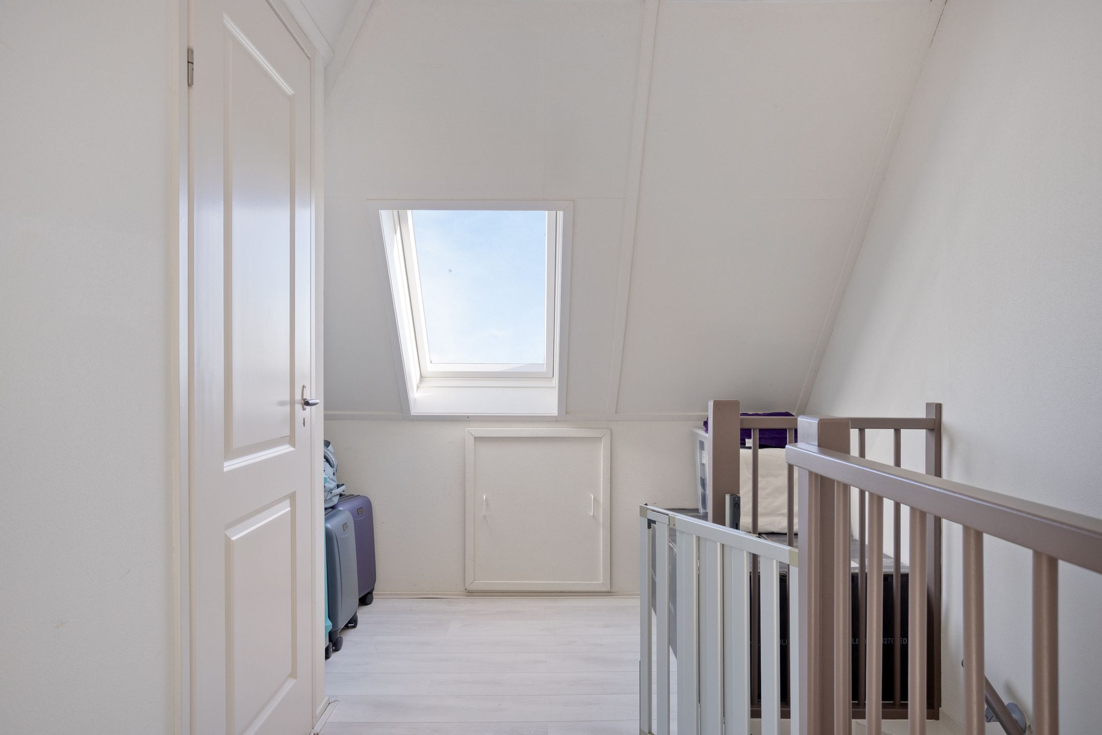 Foto 42 van Stuifakker 2