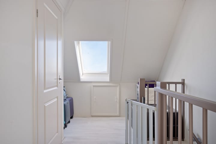 Foto 42 van Stuifakker 2