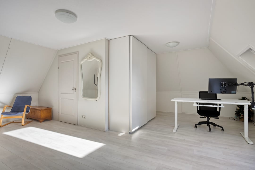 Foto 43 van Stuifakker 2