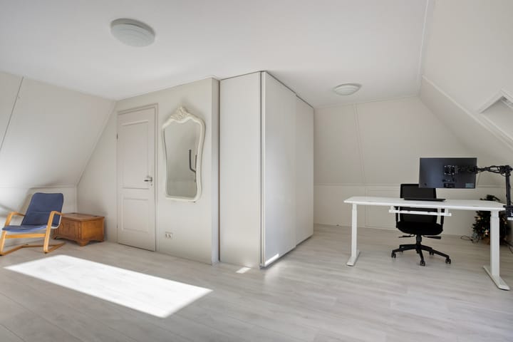 Foto 43 van Stuifakker 2