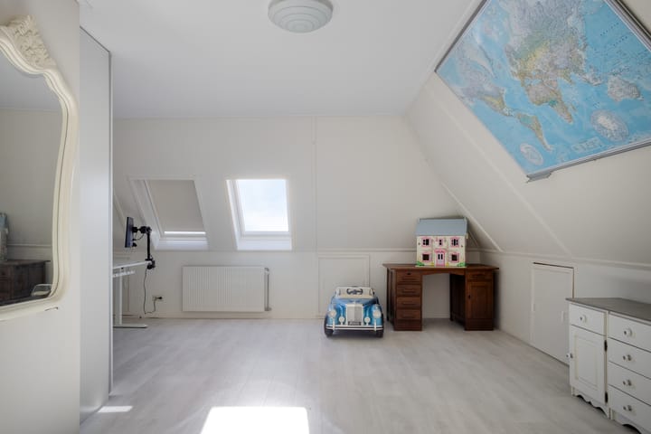 Foto 44 van Stuifakker 2