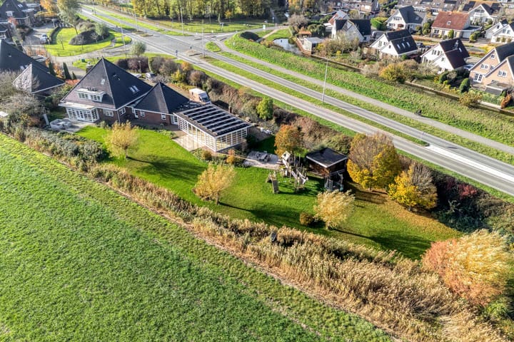 Foto 47 van Stuifakker 2