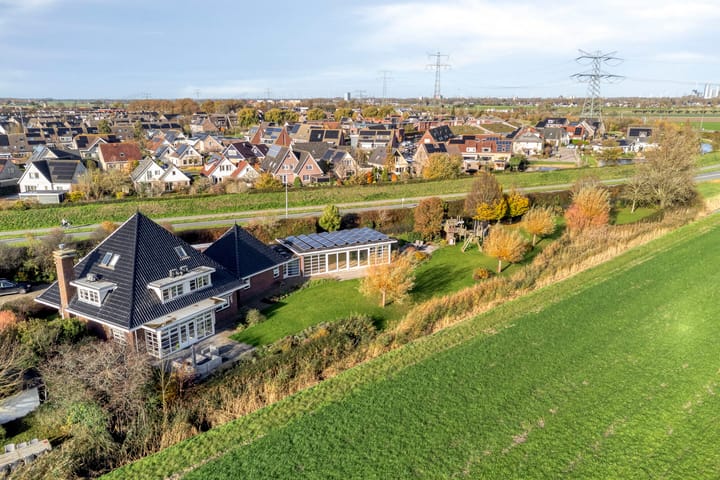 Foto 46 van Stuifakker 2