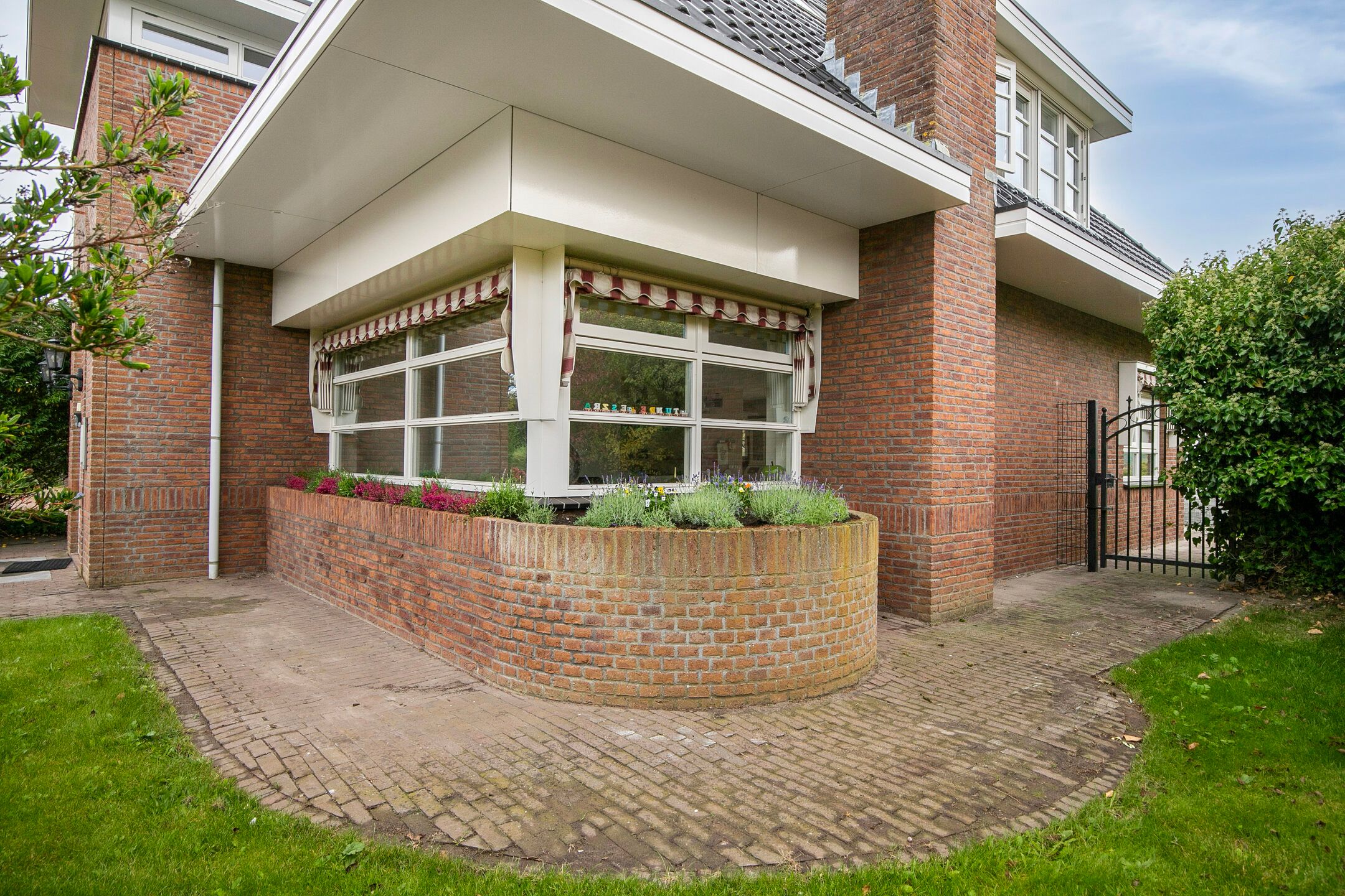 Foto 48 van Stuifakker 2