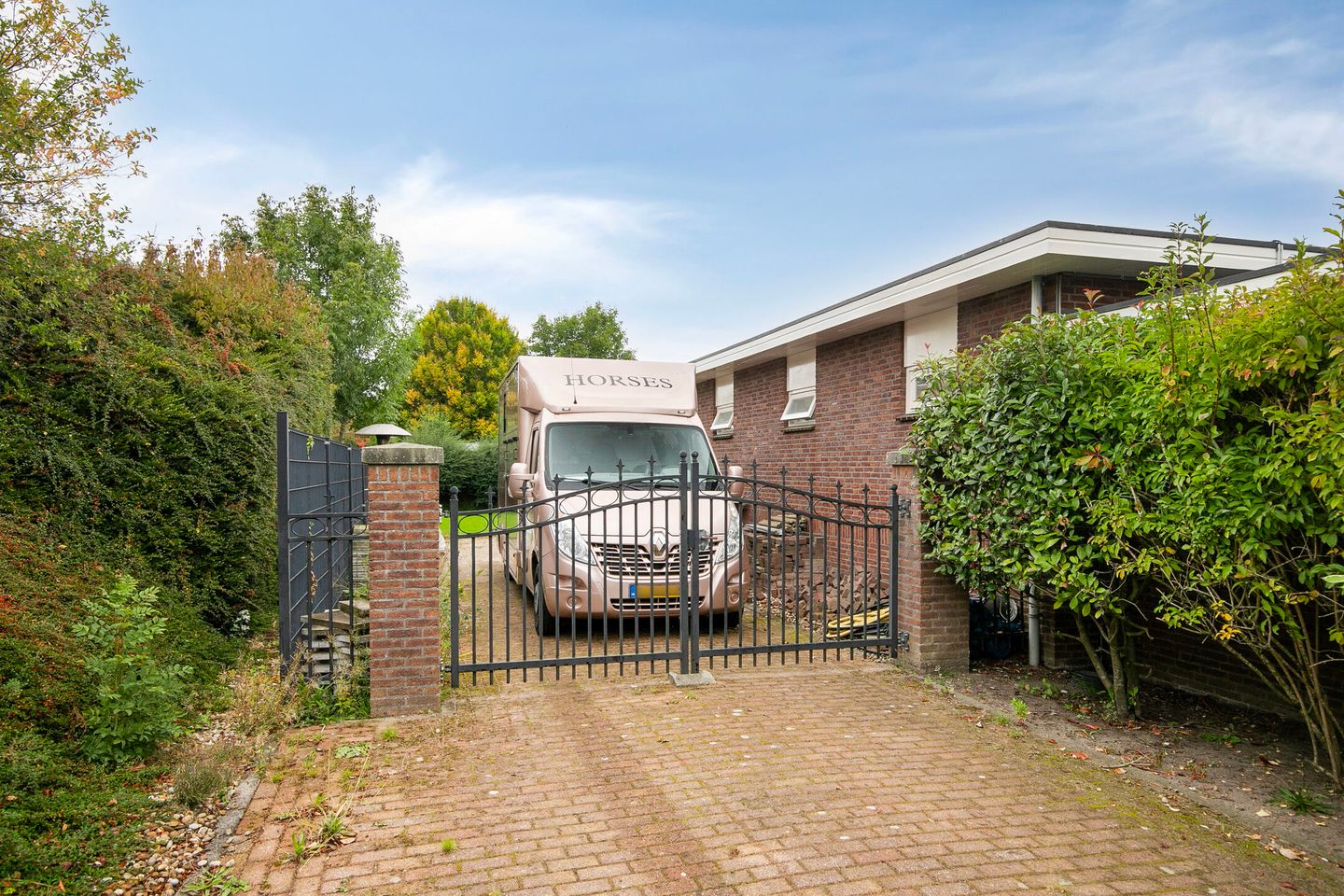 Foto 50 van Stuifakker 2