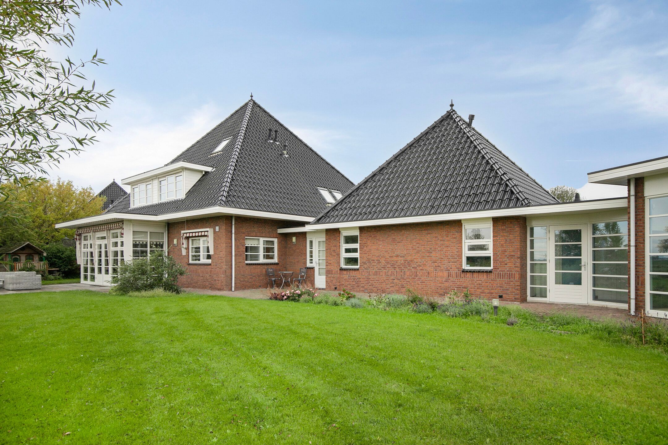 Foto 51 van Stuifakker 2