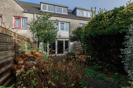 Simon van Collemstraat 160 secondary image