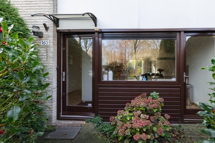 Foto 5 van Simon van Collemstraat 160