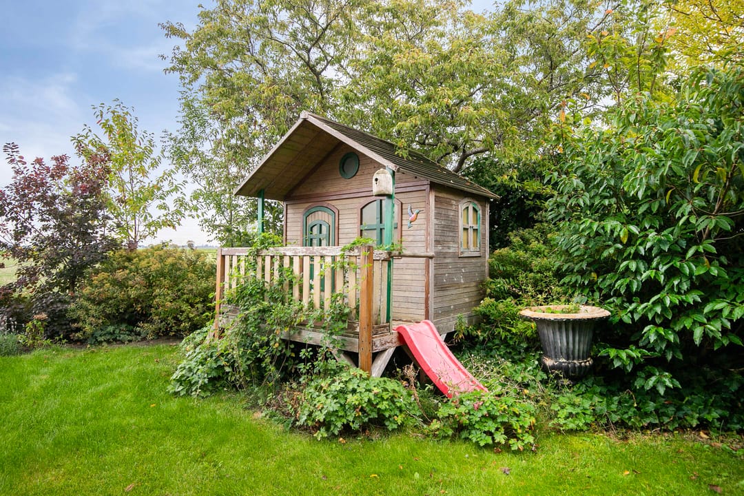 Foto 53 van Stuifakker 2