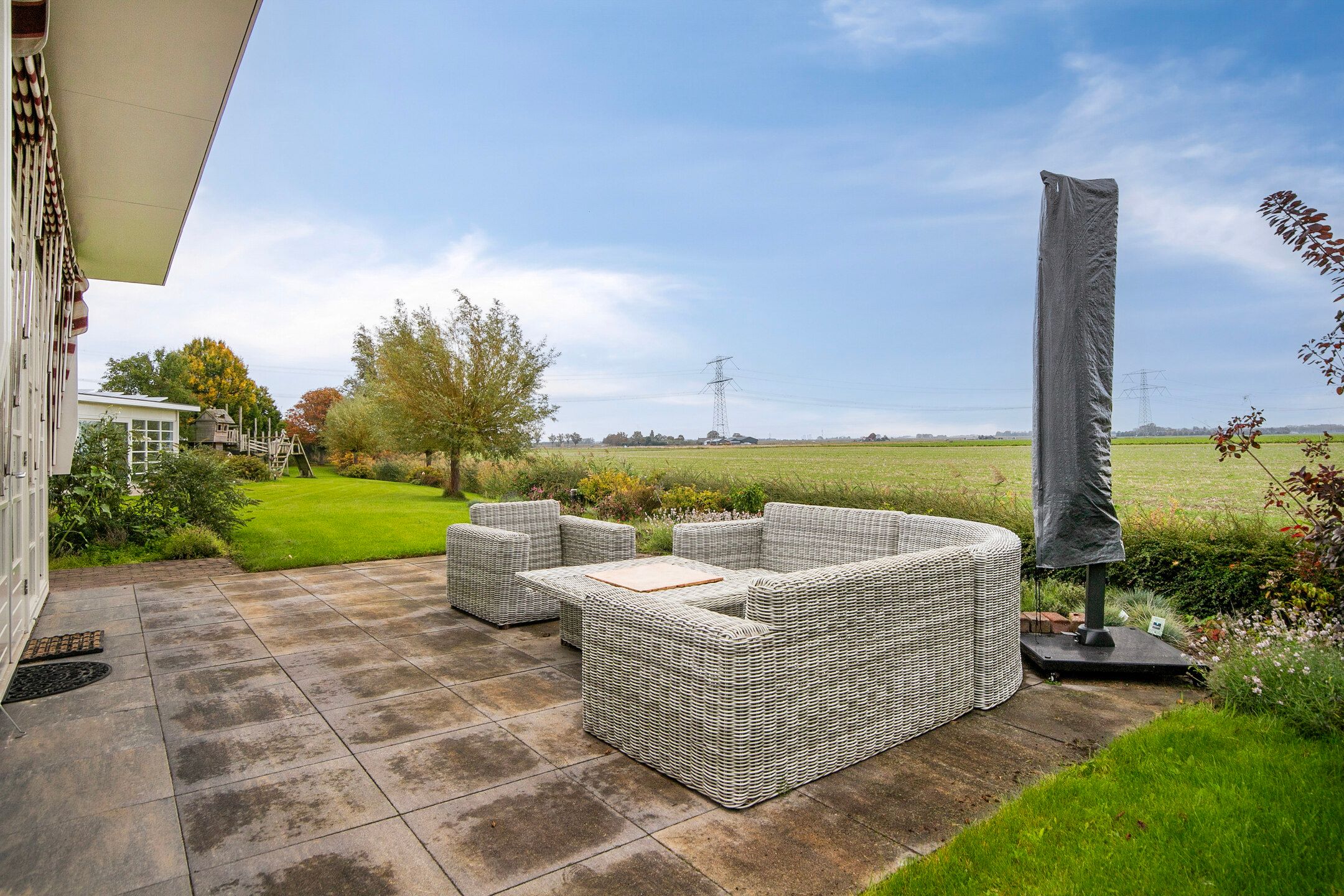 Foto 54 van Stuifakker 2