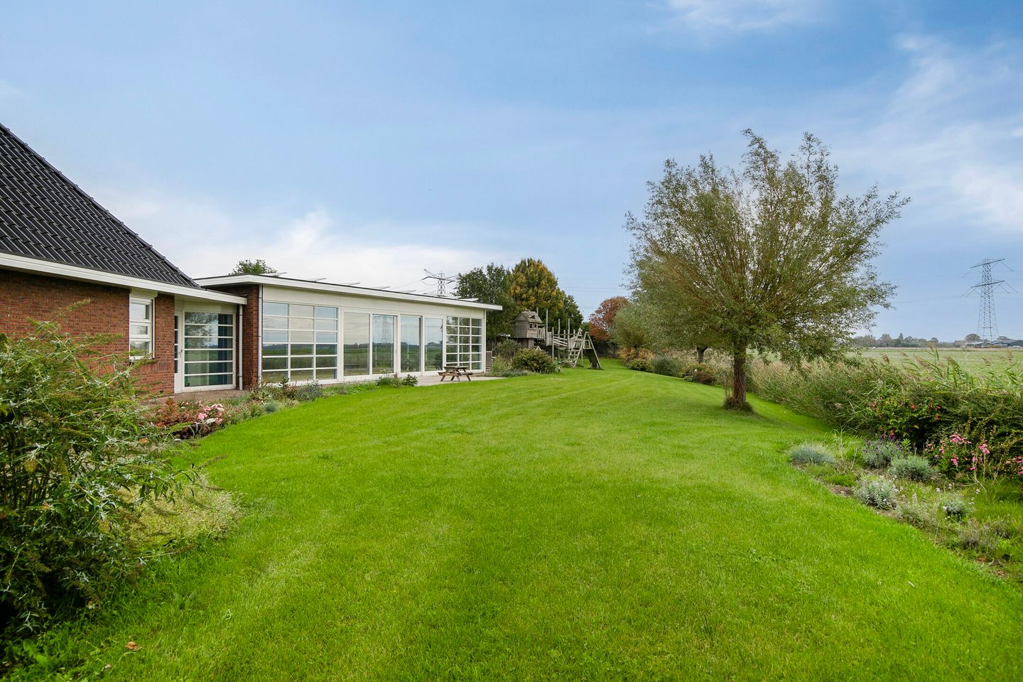 Foto 55 van Stuifakker 2