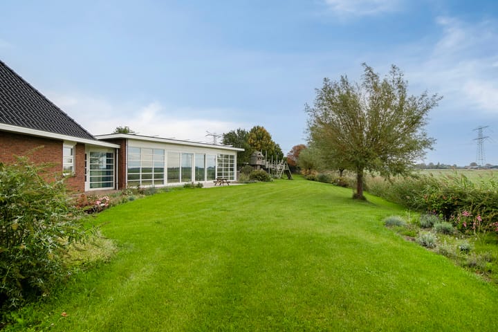 Foto 55 van Stuifakker 2