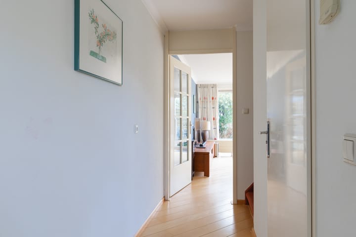 Foto 6 van Simon van Collemstraat 160