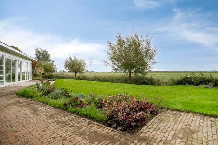 Foto 56 van Stuifakker 2