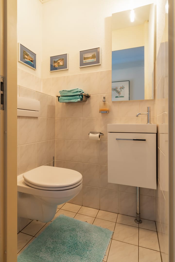 Foto 7 van Simon van Collemstraat 160