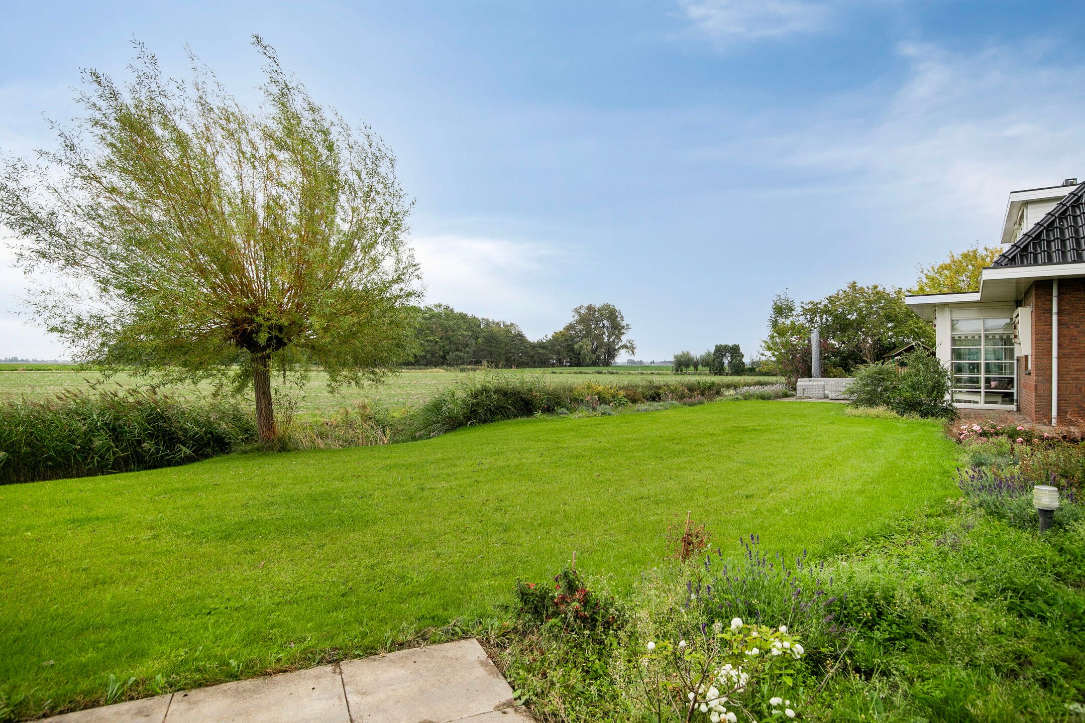 Foto 57 van Stuifakker 2