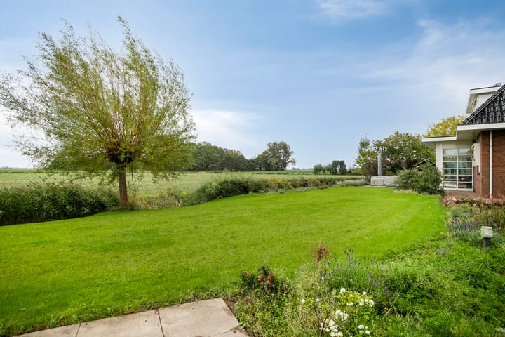 Foto 57 van Stuifakker 2