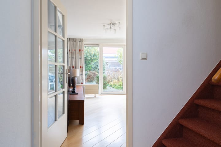 Foto 8 van Simon van Collemstraat 160