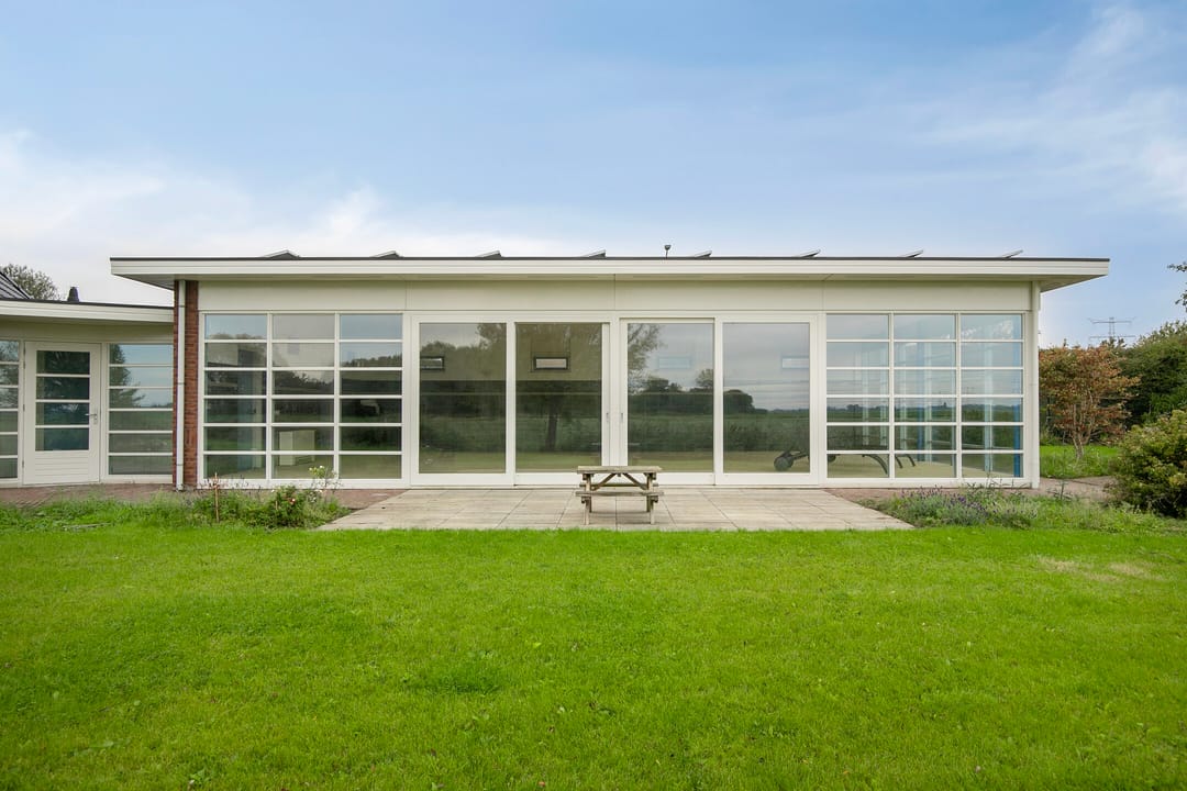 Foto 58 van Stuifakker 2