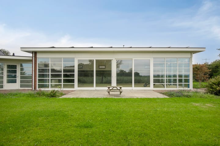 Foto 58 van Stuifakker 2