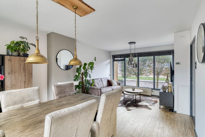 Foto 2 van Juliana van Stolbergstraat 10