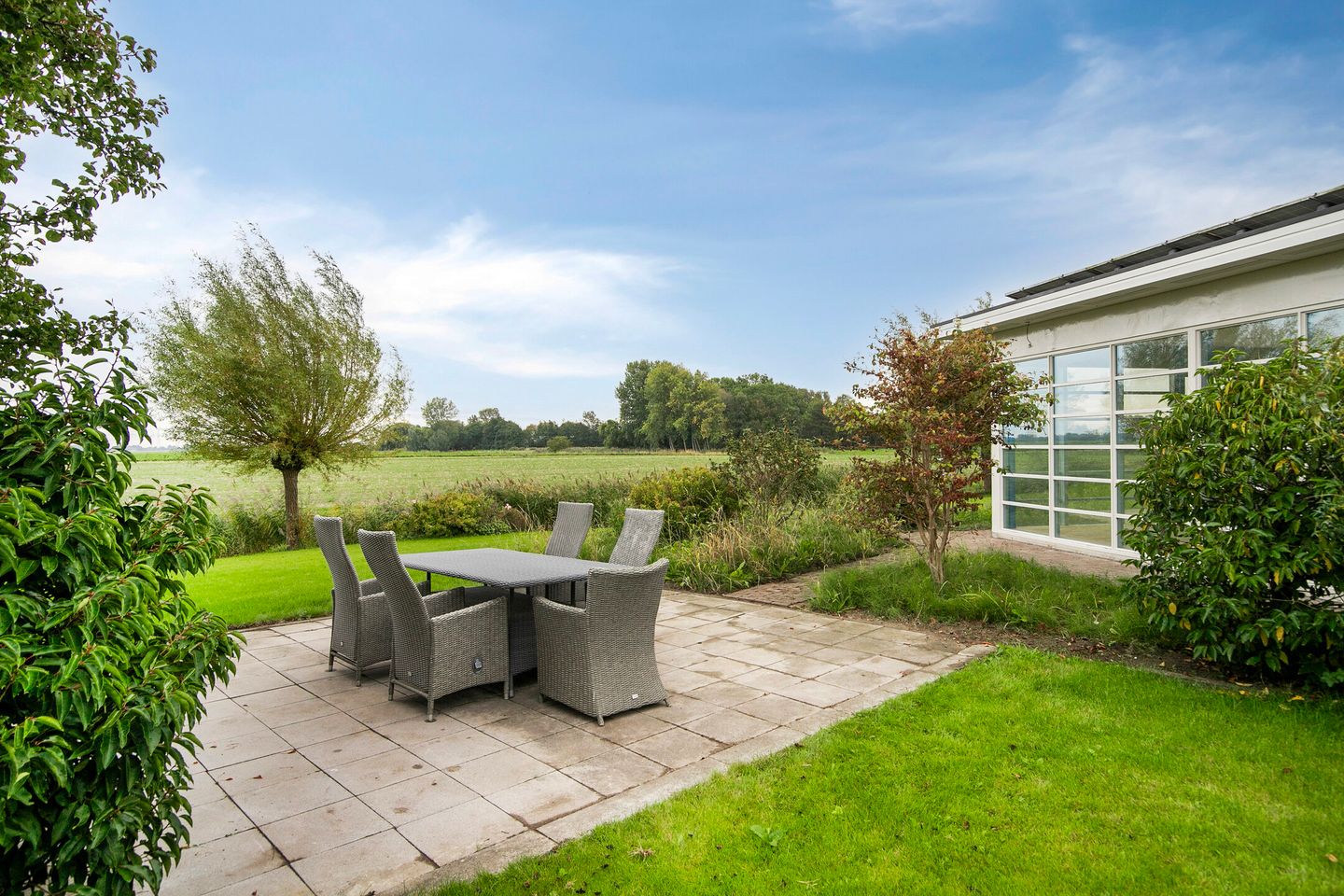 Foto 59 van Stuifakker 2