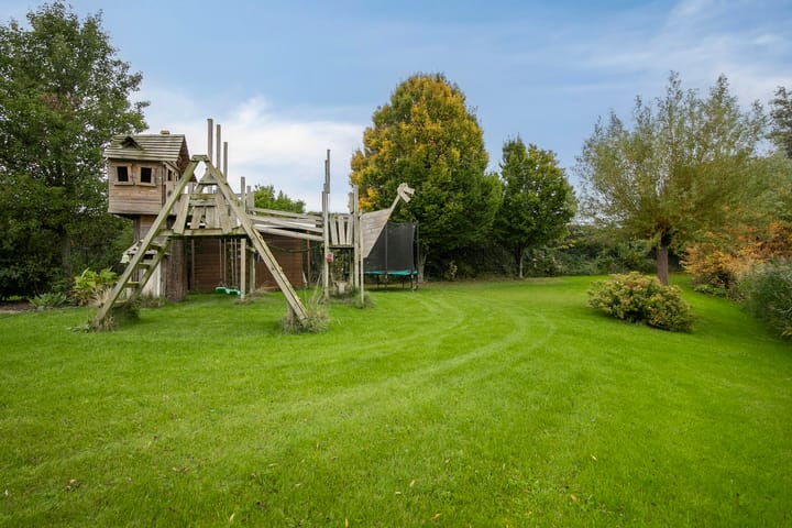 Foto 61 van Stuifakker 2