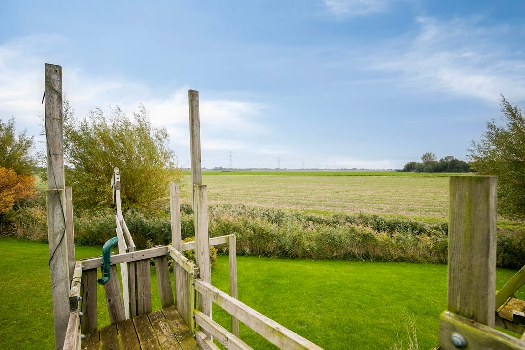 Foto 62 van Stuifakker 2