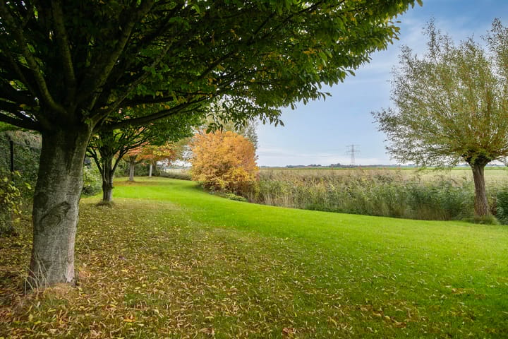 Foto 63 van Stuifakker 2