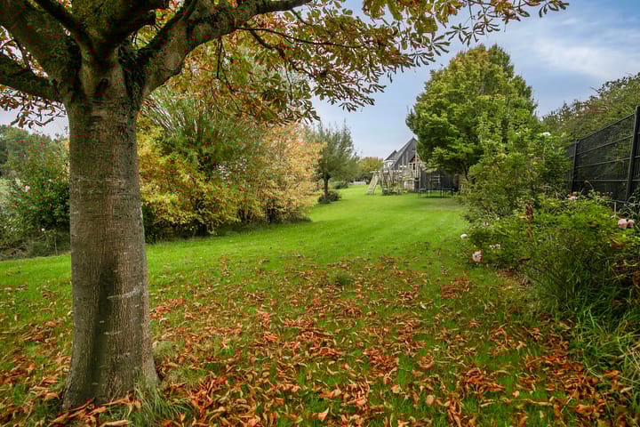 Foto 64 van Stuifakker 2