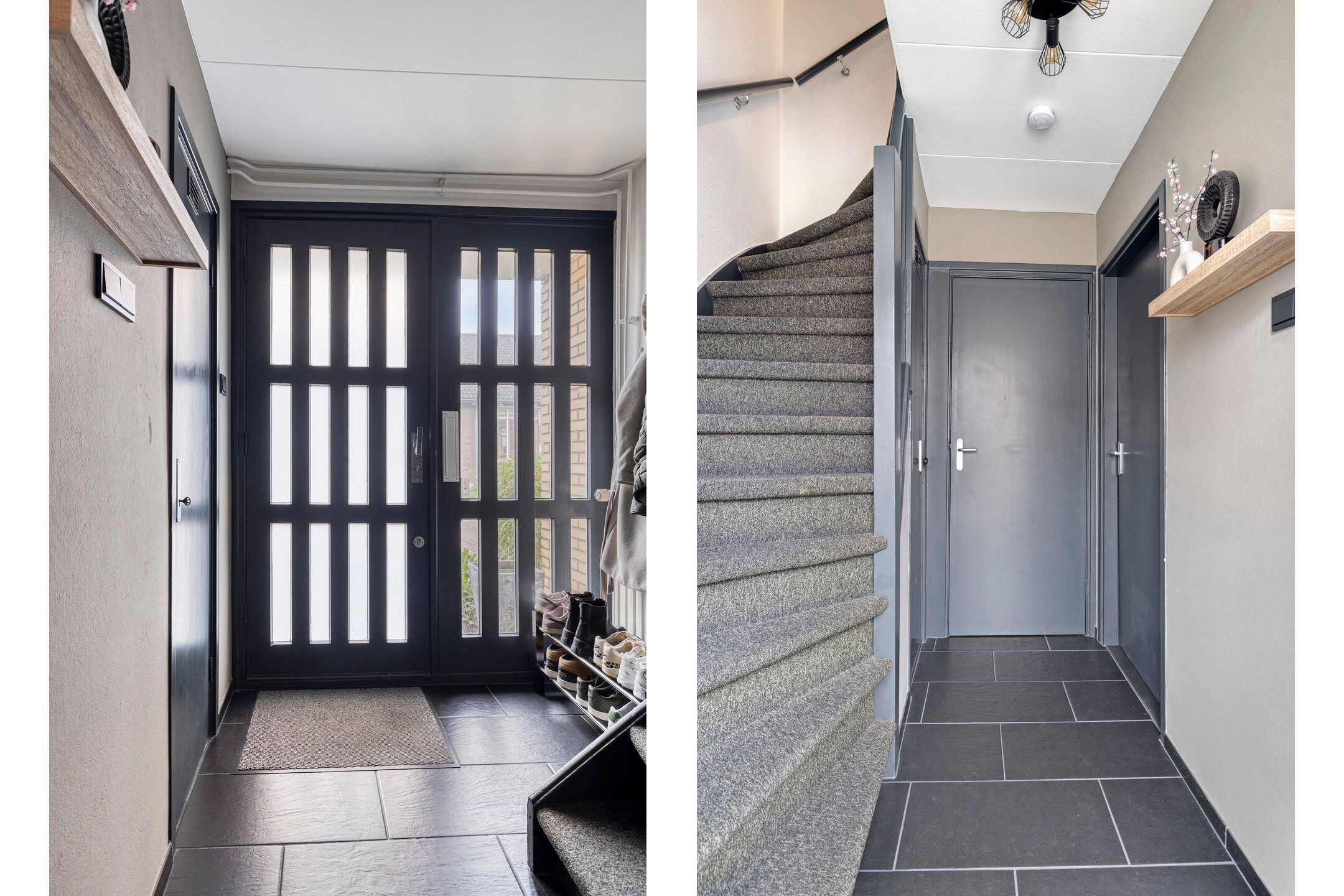 Foto 9 van Juliana van Stolbergstraat 10