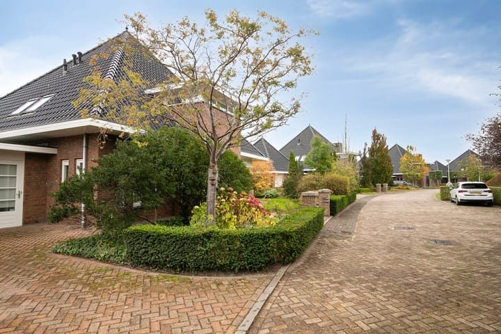 Foto 65 van Stuifakker 2