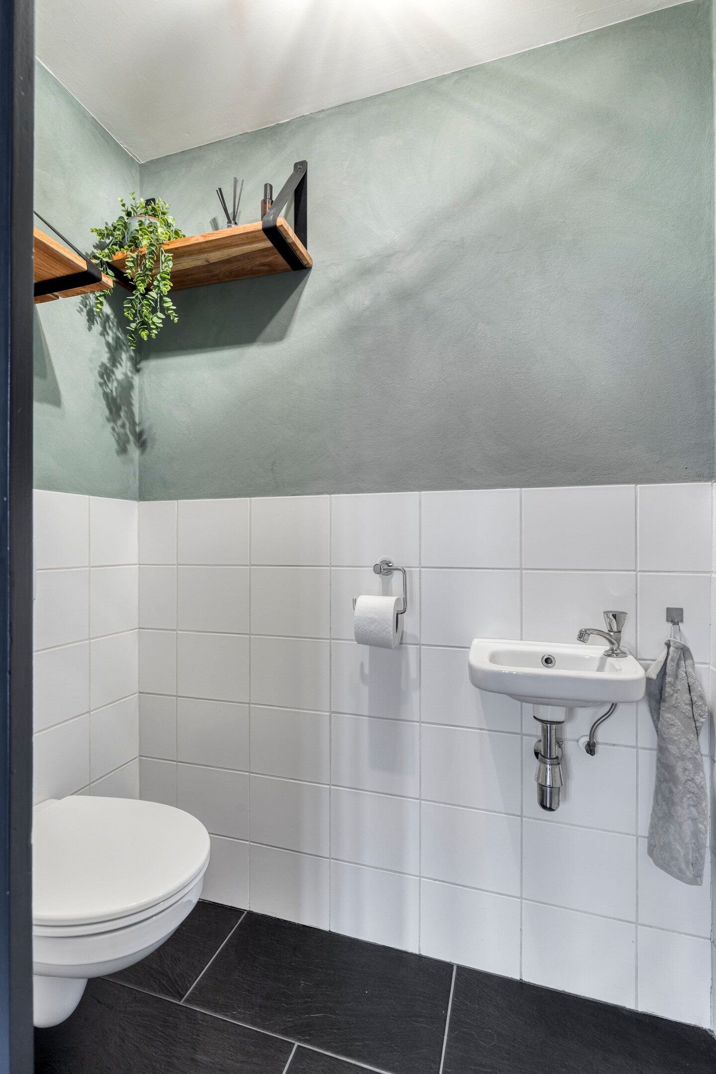 Foto 10 van Juliana van Stolbergstraat 10