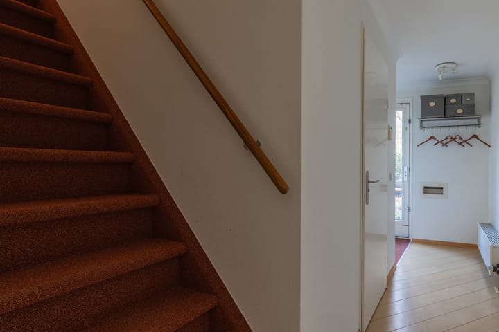 Foto 17 van Simon van Collemstraat 160