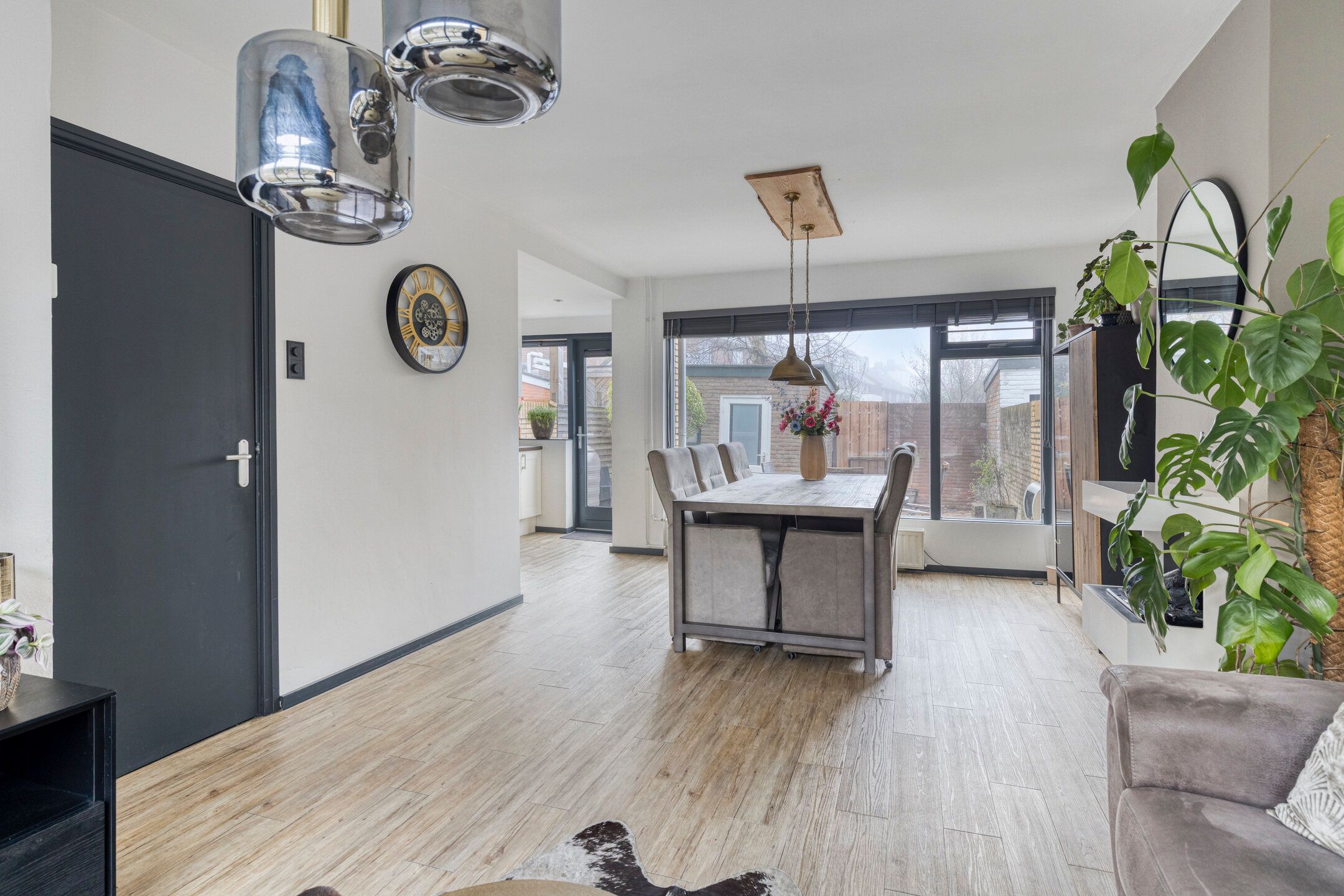 Foto 12 van Juliana van Stolbergstraat 10