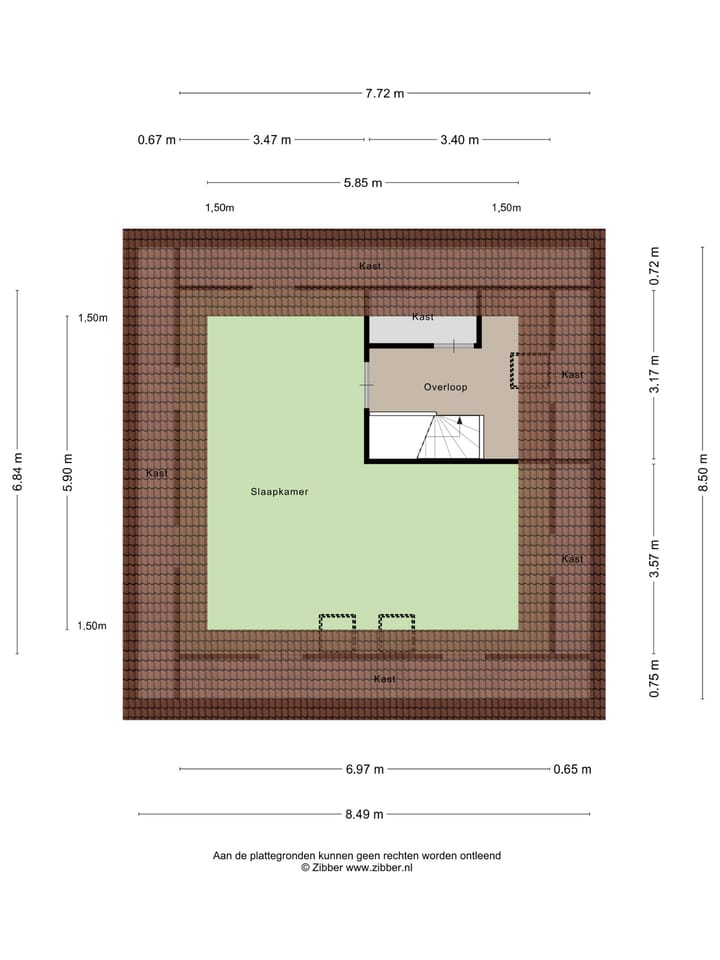 Foto 68 van Stuifakker 2
