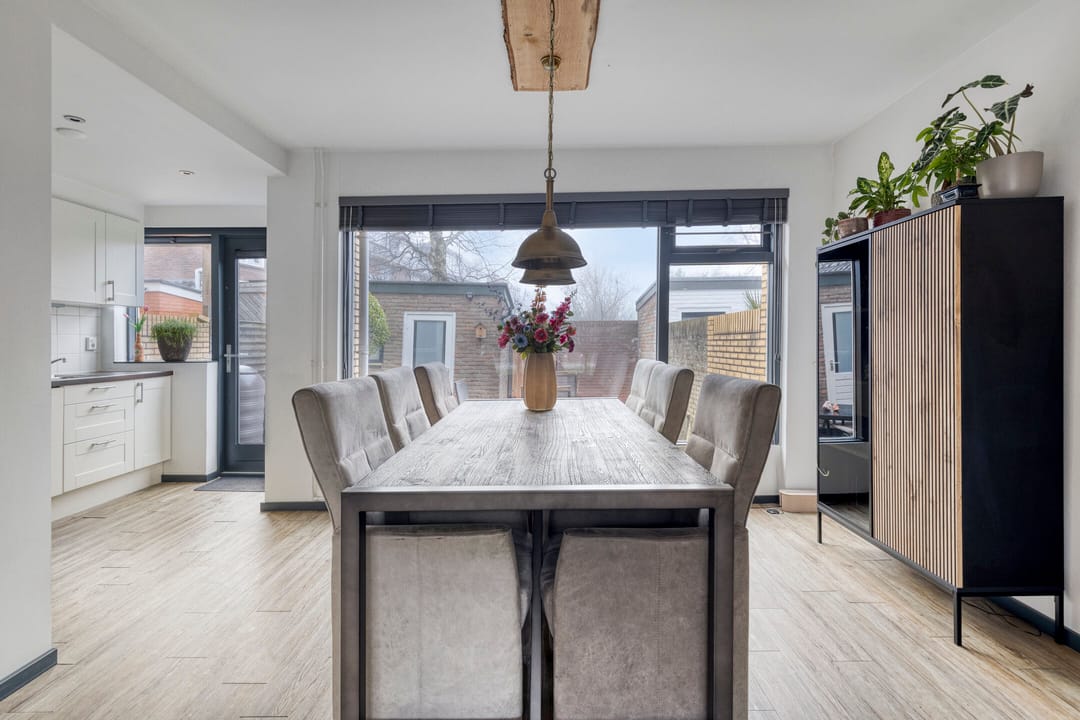 Foto 13 van Juliana van Stolbergstraat 10