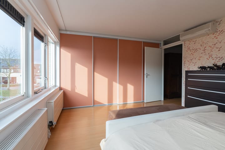 Foto 20 van Simon van Collemstraat 160